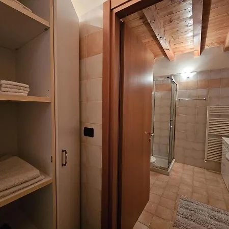 Petry's - Loft & Fashion Apartman